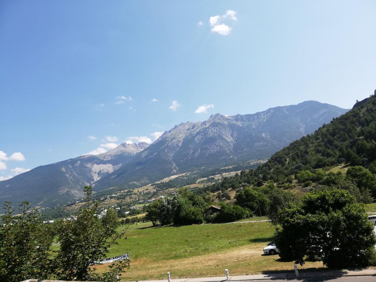 L'Auberge D'Eygliers Екстер'єр фото