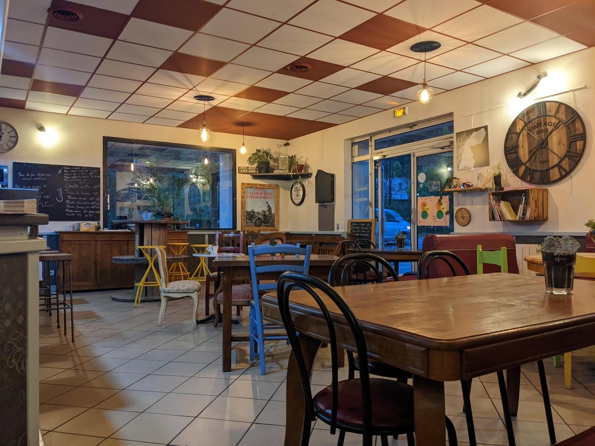 L'Auberge D'Eygliers Екстер'єр фото