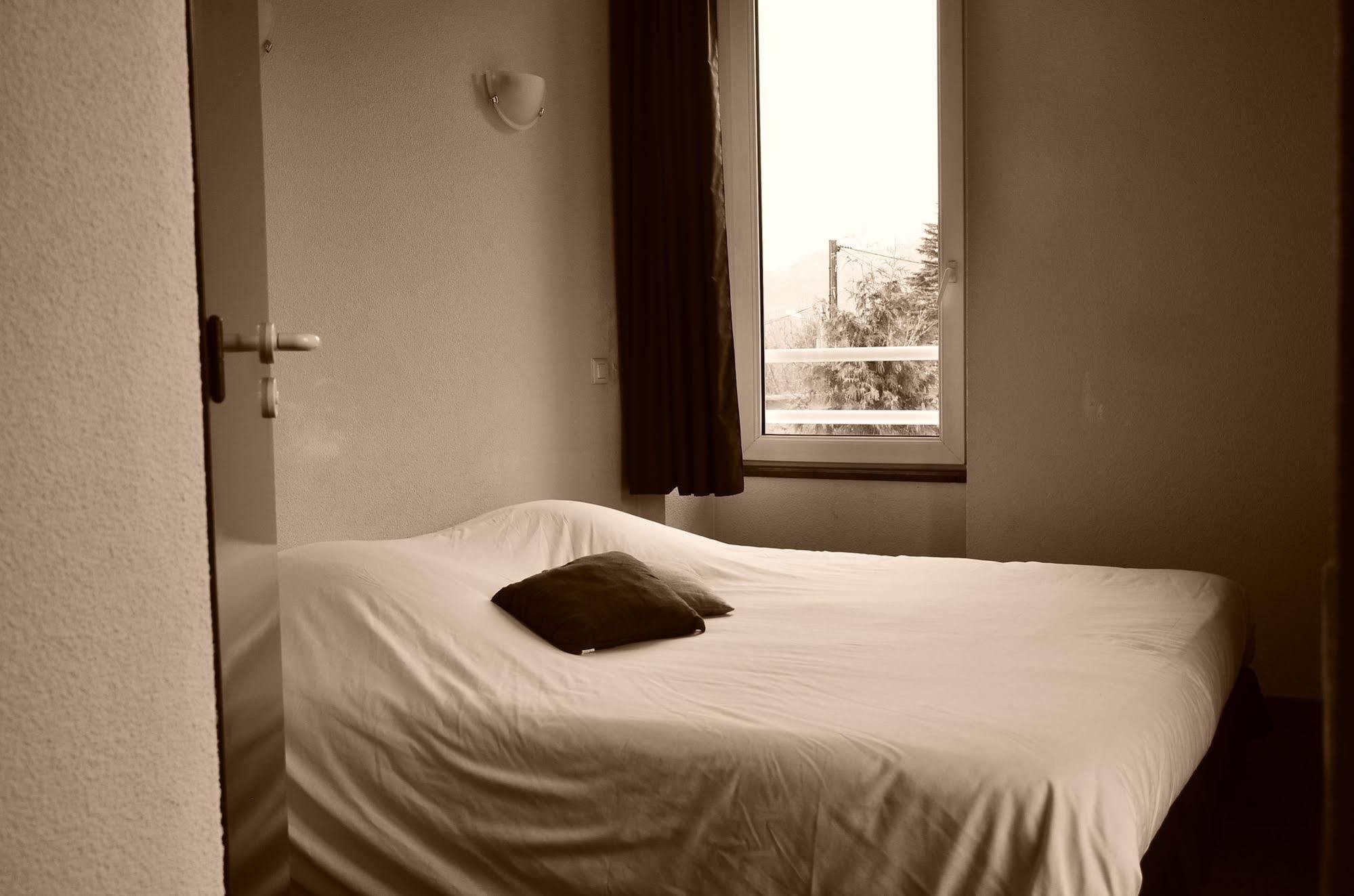 L'Auberge D'Eygliers Екстер'єр фото