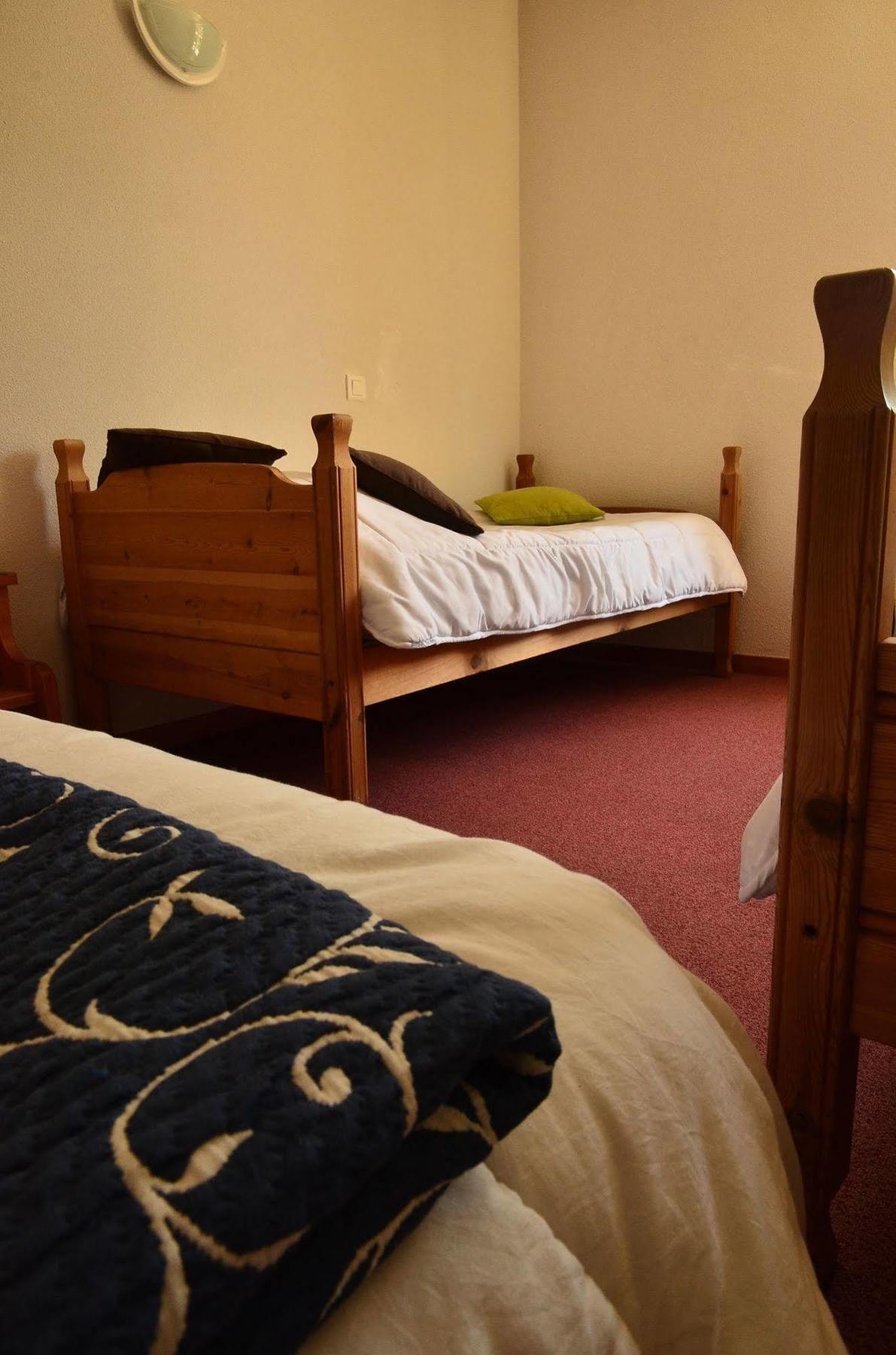 L'Auberge D'Eygliers Екстер'єр фото